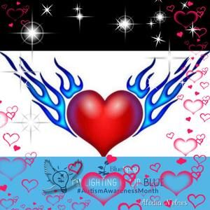 Meet your Posher, Bill